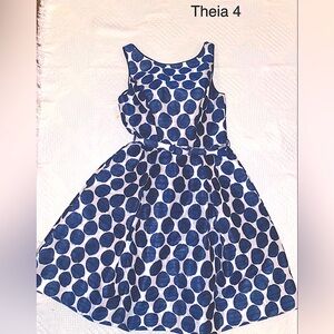 Brand:Theia